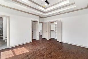 2805 Clarks Ln, Bryan, TX 77808 - Photo 15