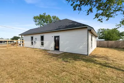 2805 Clarks Lane, Bryan, TX 77808 - Photo 29