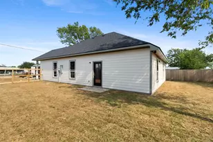 2805 Clarks Ln, Bryan, TX 77808 - Photo 29