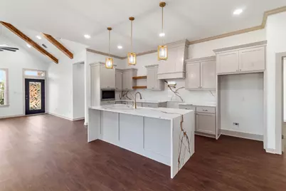 2805 Clarks Lane, Bryan, TX 77808 - Photo 7