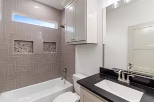 2805 Clarks Ln, Bryan, TX 77808 - Photo 21