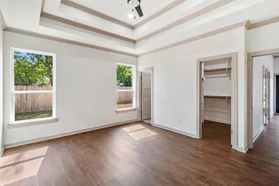 2805 Clarks Lane, Bryan, TX 77808 - Photo 13