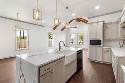 2805 Clarks Lane, Bryan, TX 77808 - Photo 9