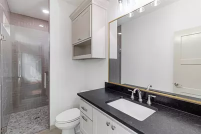 2805 Clarks Lane, Bryan, TX 77808 - Photo 17