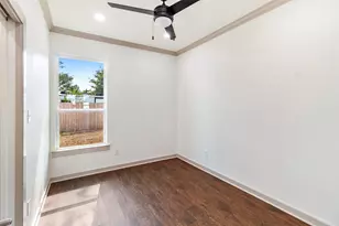 2805 Clarks Ln, Bryan, TX 77808 - Photo 27