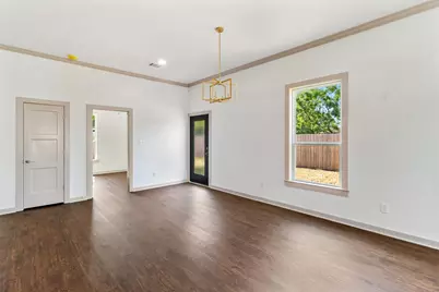 2805 Clarks Lane, Bryan, TX 77808 - Photo 11