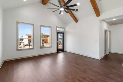 2805 Clarks Lane, Bryan, TX 77808 - Photo 3