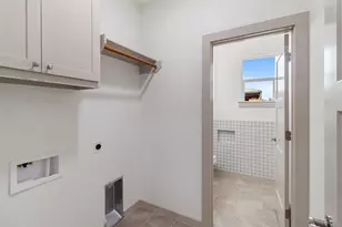 2805 Clarks Ln, Bryan, TX 77808 - Photo 25