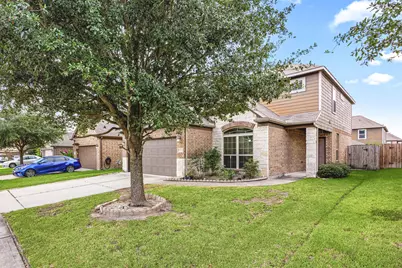 29322 Indian Clearing Trail, Spring, TX 77386 - Photo 5
