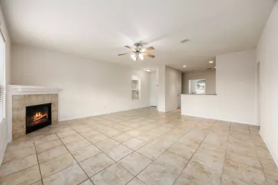 29322 Indian Clearing Trail, Spring, TX 77386 - Photo 23
