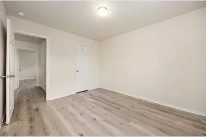 29322 Indian Clearing Trail, Spring, TX 77386 - Photo 33