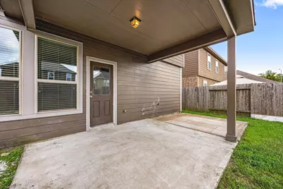 29322 Indian Clearing Trail, Spring, TX 77386 - Photo 37