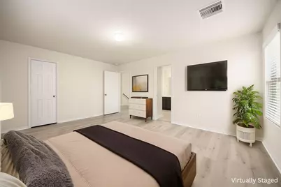 29322 Indian Clearing Trail, Spring, TX 77386 - Photo 11