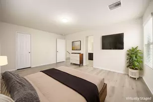 29322 Indian Clearing Trail, Spring, TX 77386 - Photo 11