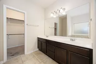 29322 Indian Clearing Trail, Spring, TX 77386 - Photo 27