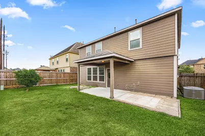 29322 Indian Clearing Trail, Spring, TX 77386 - Photo 39