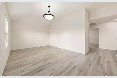 29322 Indian Clearing Trail, Spring, TX 77386 - Photo 31