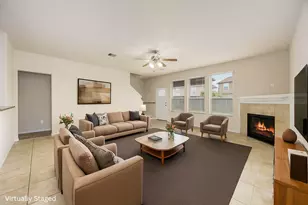 29322 Indian Clearing Trail, Spring, TX 77386 - Photo 7