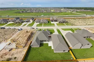 2241 Dorado St, League City, TX 77539 - Photo 47