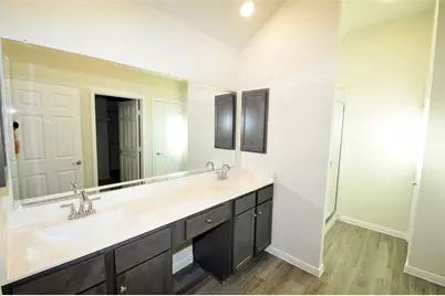2241 Dorado Street, League City, TX 77539 - Photo 21