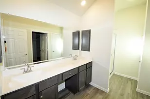 2241 Dorado St, League City, TX 77539 - Photo 21