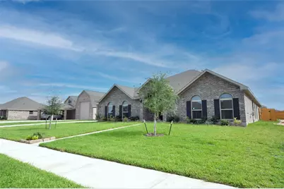 2241 Dorado Street, League City, TX 77539 - Photo 5