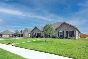 2241 Dorado St, League City, TX 77539 - Photo 5
