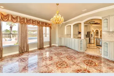 8625 Thomas Road, Orange, TX 77630 - Photo 11