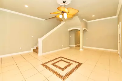 8625 Thomas Road, Orange, TX 77630 - Photo 13