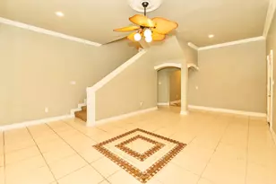 8625 Thomas Rd, Orange, TX 77630 - Photo 13