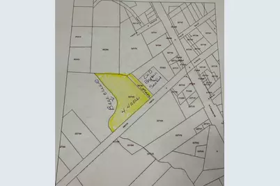 000 Business Highway 35, West Columbia, TX 77486 - Photo 9