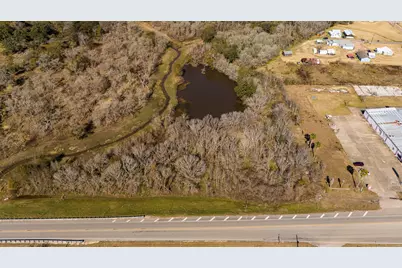 000 Business Highway 35, West Columbia, TX 77486 - Photo 1