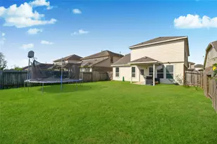 3514 Marquesa Ln, Houston, TX 77084 - Photo 5