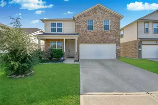 3514 Marquesa Ln, Houston, TX 77084 - Photo 5