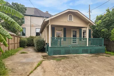 2717 McDuffie Street, Houston, TX 77098 - Photo 1