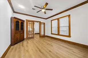 2717 McDuffie St, Houston, TX 77098 - Photo 5