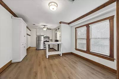 2717 McDuffie Street, Houston, TX 77098 - Photo 9