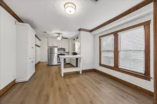 2717 McDuffie St, Houston, TX 77098 - Photo 9