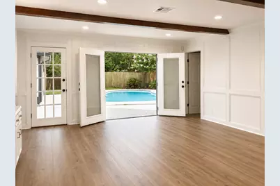 15203 La Mancha Drive, Houston, TX 77083 - Photo 3