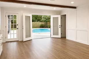 15203 La Mancha Dr, Houston, TX 77083 - Photo 3