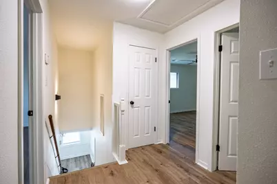 15203 La Mancha Drive, Houston, TX 77083 - Photo 19