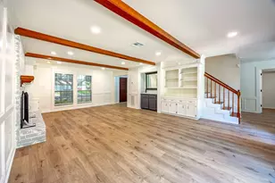 15203 La Mancha Dr, Houston, TX 77083 - Photo 5
