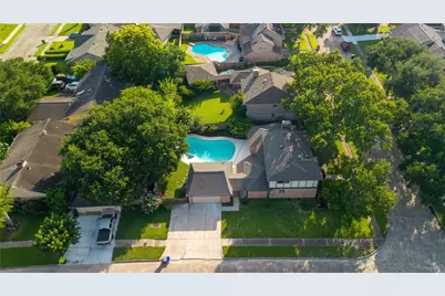 15203 La Mancha Drive, Houston, TX 77083 - Photo 31