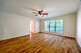 15203 La Mancha Dr, Houston, TX 77083 - Photo 15