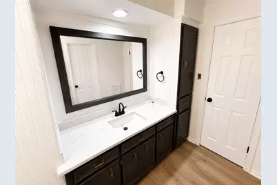 15203 La Mancha Drive, Houston, TX 77083 - Photo 21
