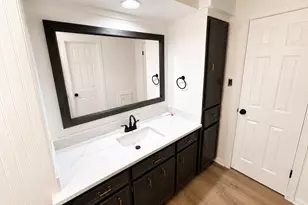 15203 La Mancha Dr, Houston, TX 77083 - Photo 21