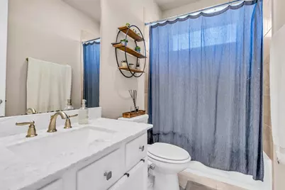 2202 Sour Cherry Trail, Richmond, TX 77406 - Photo 21
