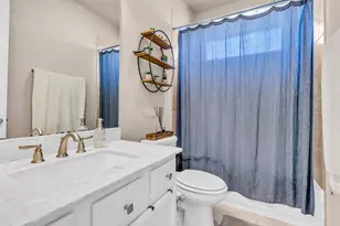 2202 Sour Cherry Trl, Richmond, TX 77406 - Photo 21