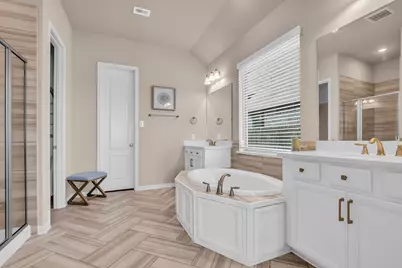 2202 Sour Cherry Trail, Richmond, TX 77406 - Photo 19