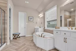 2202 Sour Cherry Trl, Richmond, TX 77406 - Photo 19